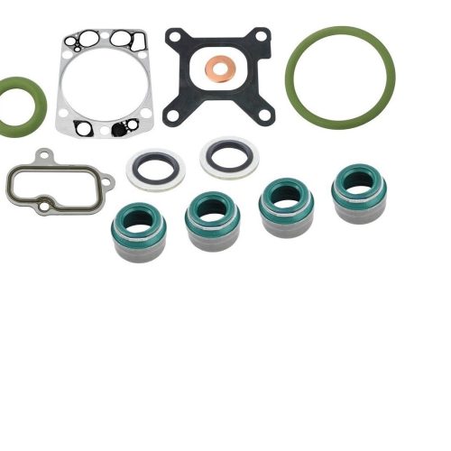 CYLINDER HEAD GASKET SET