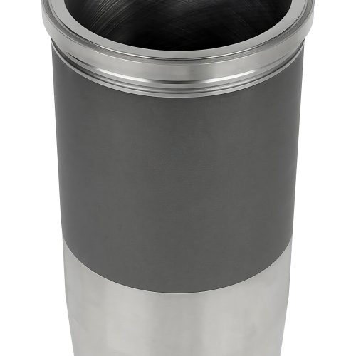PISTON SLEEVE KIT
