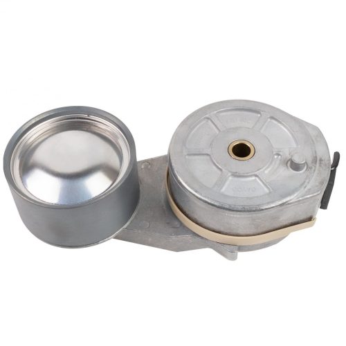 BELT TENSIONER