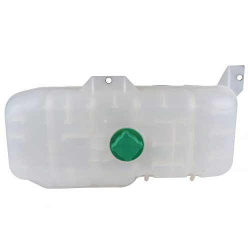 EXPANSION TANK