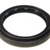 DIFFERENTIAL SEAL FRONT