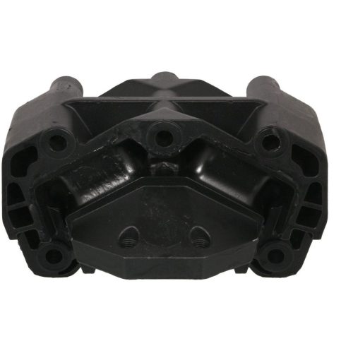 TRANSMISION MOUNTING