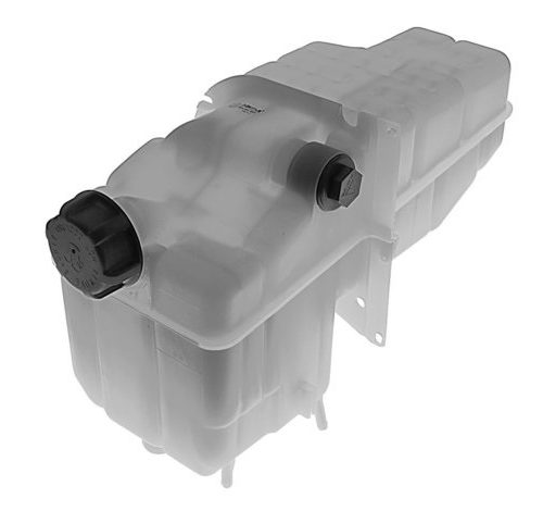 EXPANSION TANK