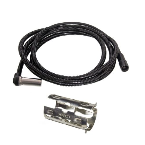 WHEEL SPEED SENSOR