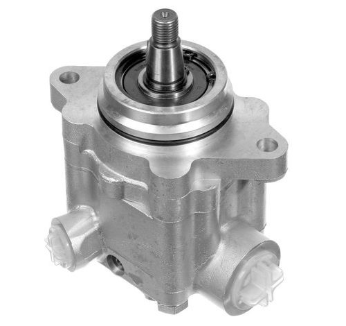 HYDRAULIC PUMP P/S