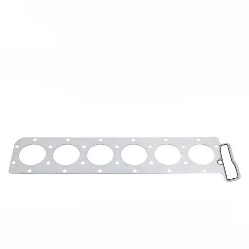 CYLINDER HEAD GASKET