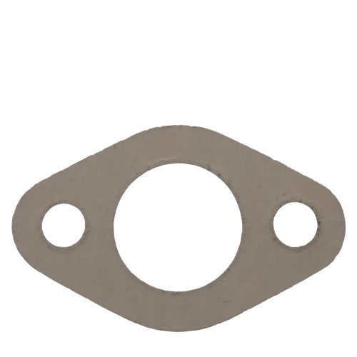 OIL COOLER GASKET