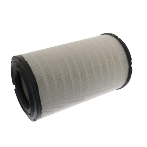 FILTER AIR