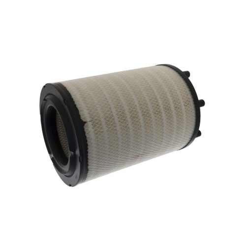 FILTER AIR - SCANIA