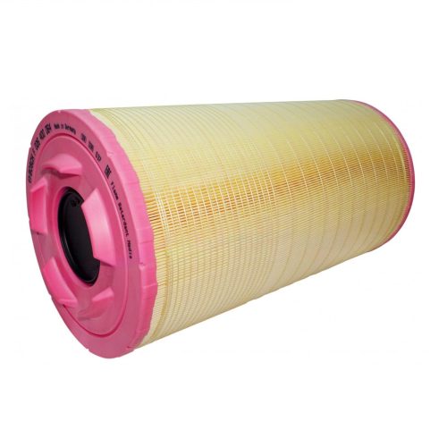 FILTER AIR- SCANIA