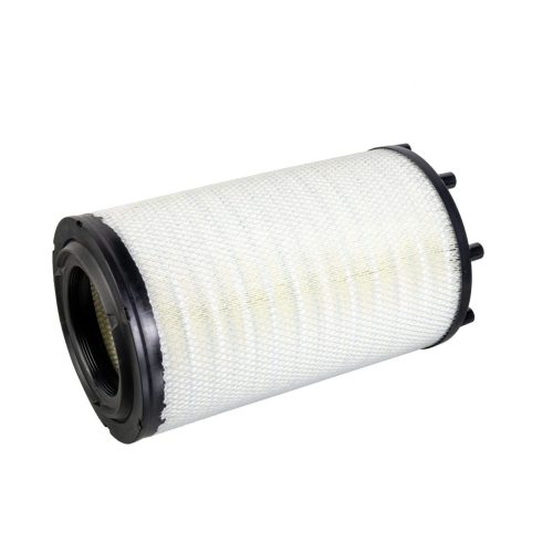 FILTER AIR - SCANIA