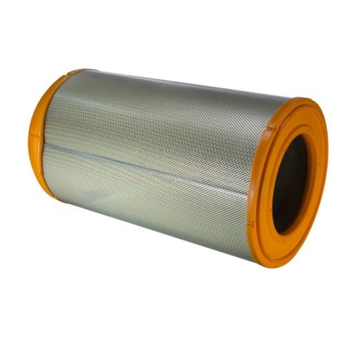 FILTER AIR