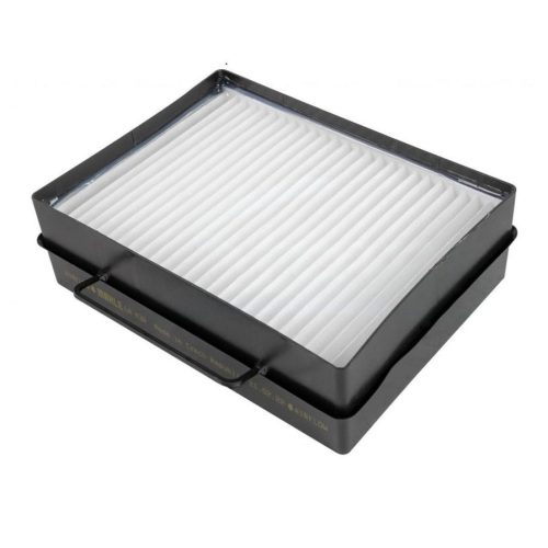 CABIN FILTER