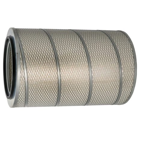 FILTER AIR
