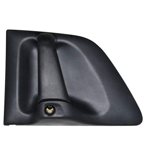 DOOR HANDLE OUTER- RH