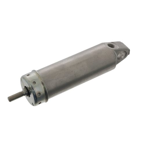 ENGINE BRAKE - SLAVE CYLINDER