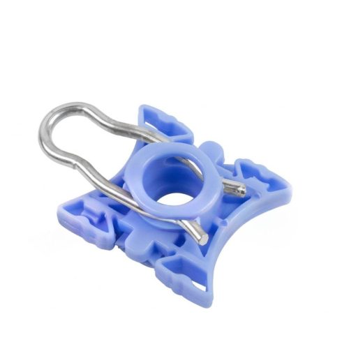 WINDOW REGULATOR SLIDER