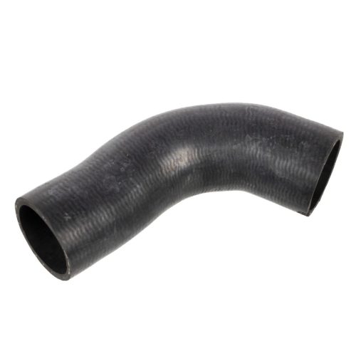 RADIATOR HOSE (9)
