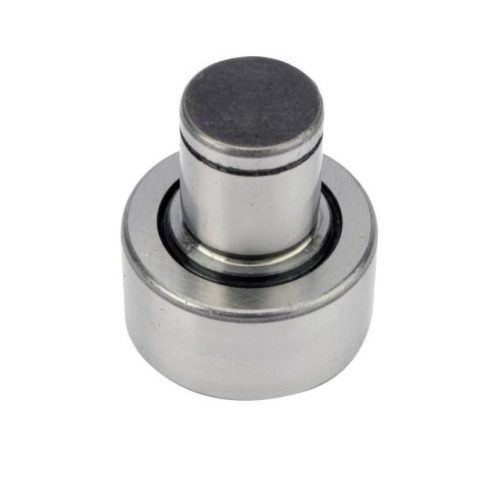 CLUTCH FORK ROLLER