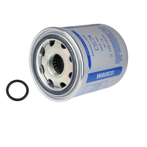 AIR DRYER CARTRIDGE