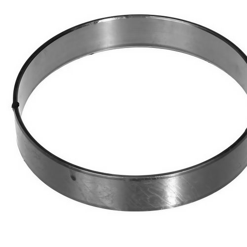 CRANK WEAR RUNNER - REAR