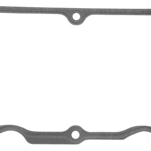 CYLINDER HEAD COVER GASKET