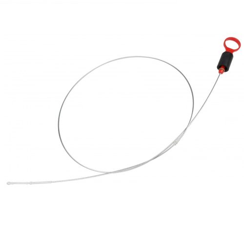 OIL DIPSTICK