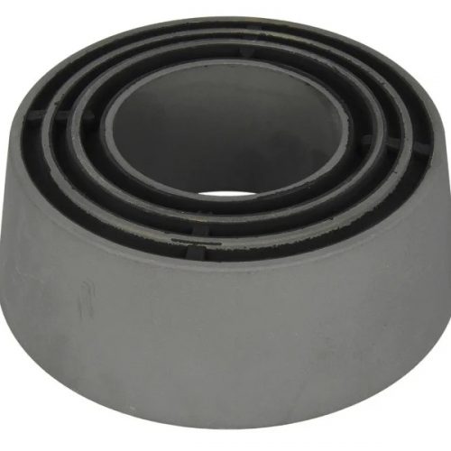 SUSPENSION STABILIZER BUSH ( BOGIE )