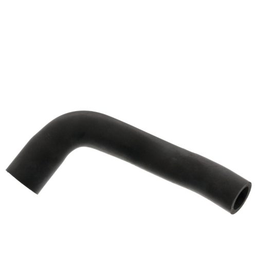 RADIATOR HOSE - UPPER