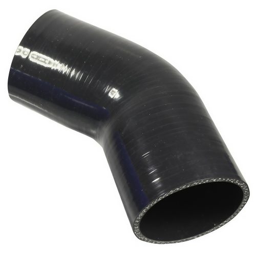 RETARDER HOSE