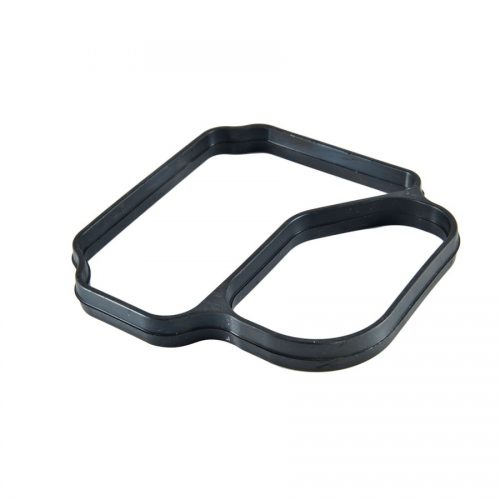 TOP RADIATOR HOSE GASKET