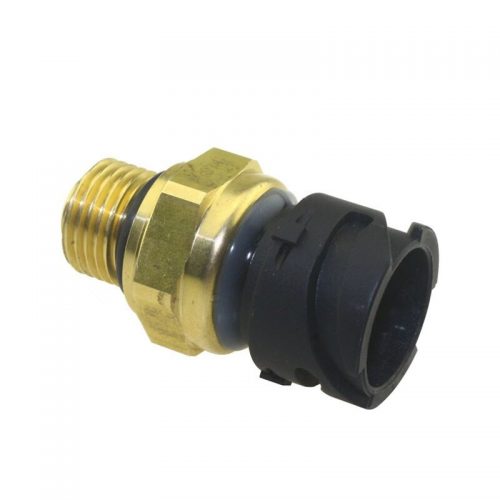 OIL PRESSURE SENDER UNIT