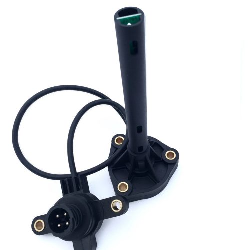 OIL SENDER UNIT (SUMP)