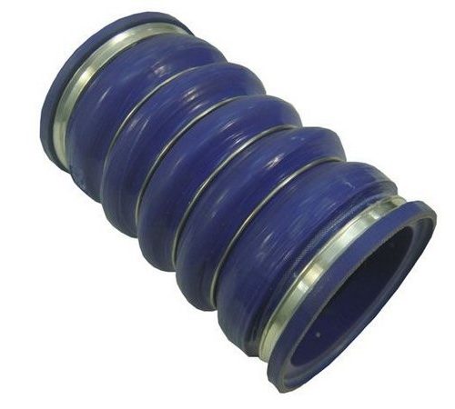 INTERCOOLER HOSE