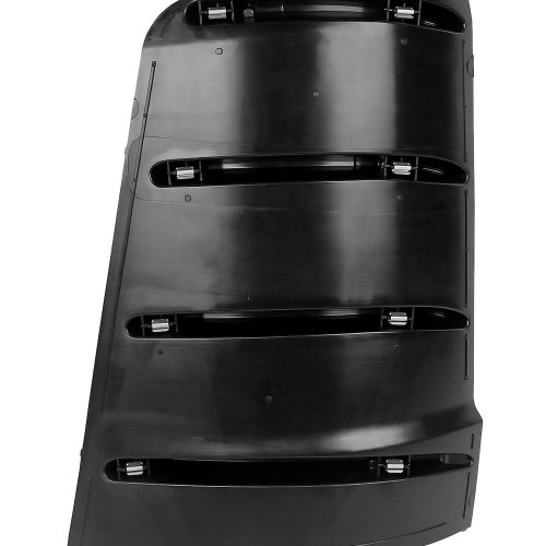 WIND DEFLECTOR INNER- LH
