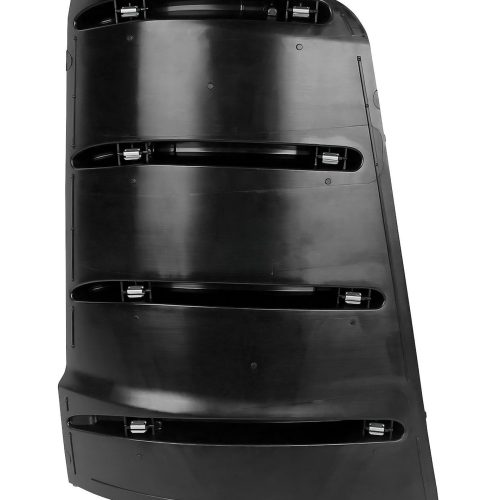 WIND DEFLECTOR INNER- RH