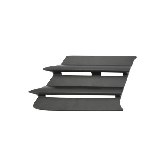 FOG LAMP EXTENSION COVER- LH