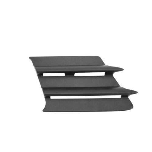 FOG LAMP EXTENSION COVER- RH