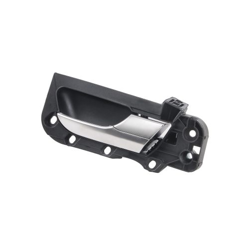 DOOR HANDLE INNER- LH
