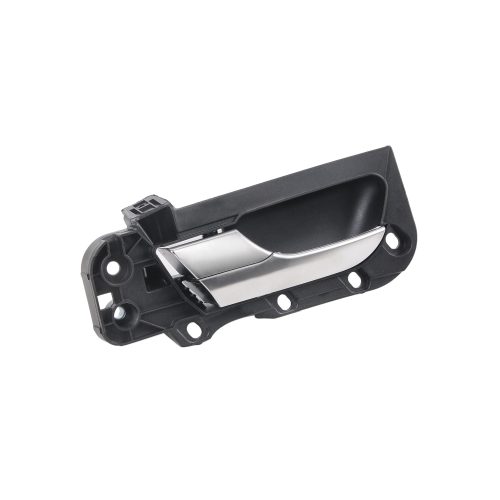 DOOR HANDLE INNER- RH
