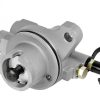 SHIFT CYLINDER - MIN OIL