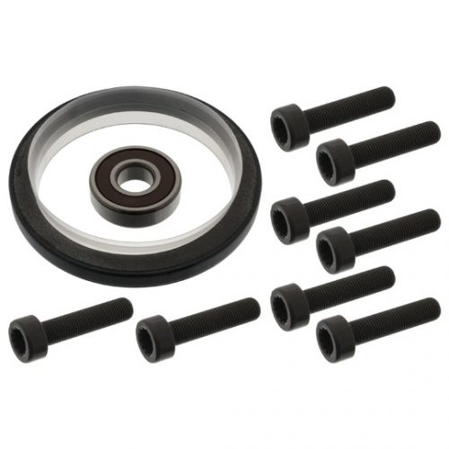 FLYWHEEL REPAIR KIT