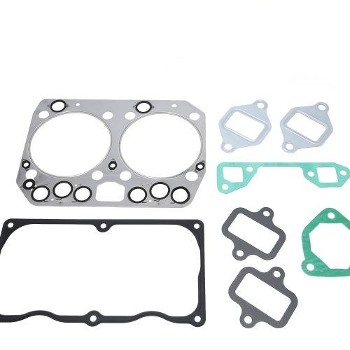 CYLINDER HEAD GASKET SET