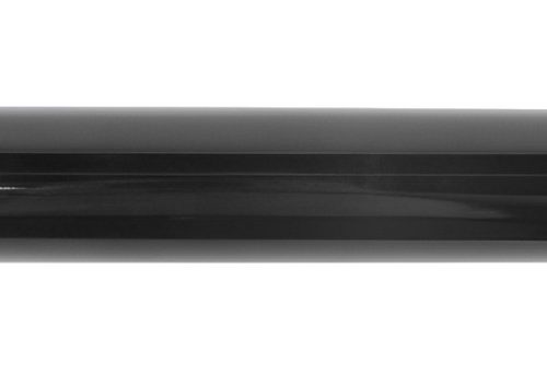 SHOCK ABSORBER -FRONT CHASSIS