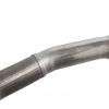 EXHAUST FLEX PIPE - 501