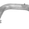 EXHAUST FLEX PIPE