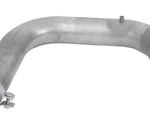 EXHAUST FLEX PIPE
