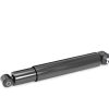 SHOCK ABSORBER - REAR CHASSIS(16MM)