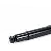 SHOCK ABSORBER - REAR CHASSIS