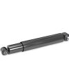 SHOCK ABSORBER - REAR CHASSIS (H/D AX2628)